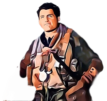 0-24_edited.png