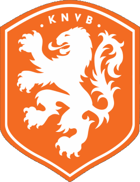 150375-logo-netherlands-europe-soccer-national-teams-leagues-federation-sports.gif