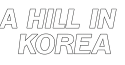 0ba624de-3d72-4b4f-a98c-ec79c1a32756_edited.png