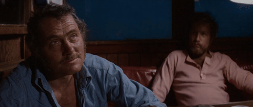ezgif-7-71bd481e55.gif