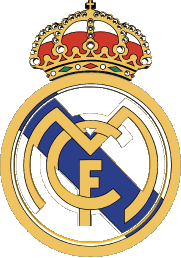 9627-2001-real-madrid-spain-soccer-club-europa-sports.gif