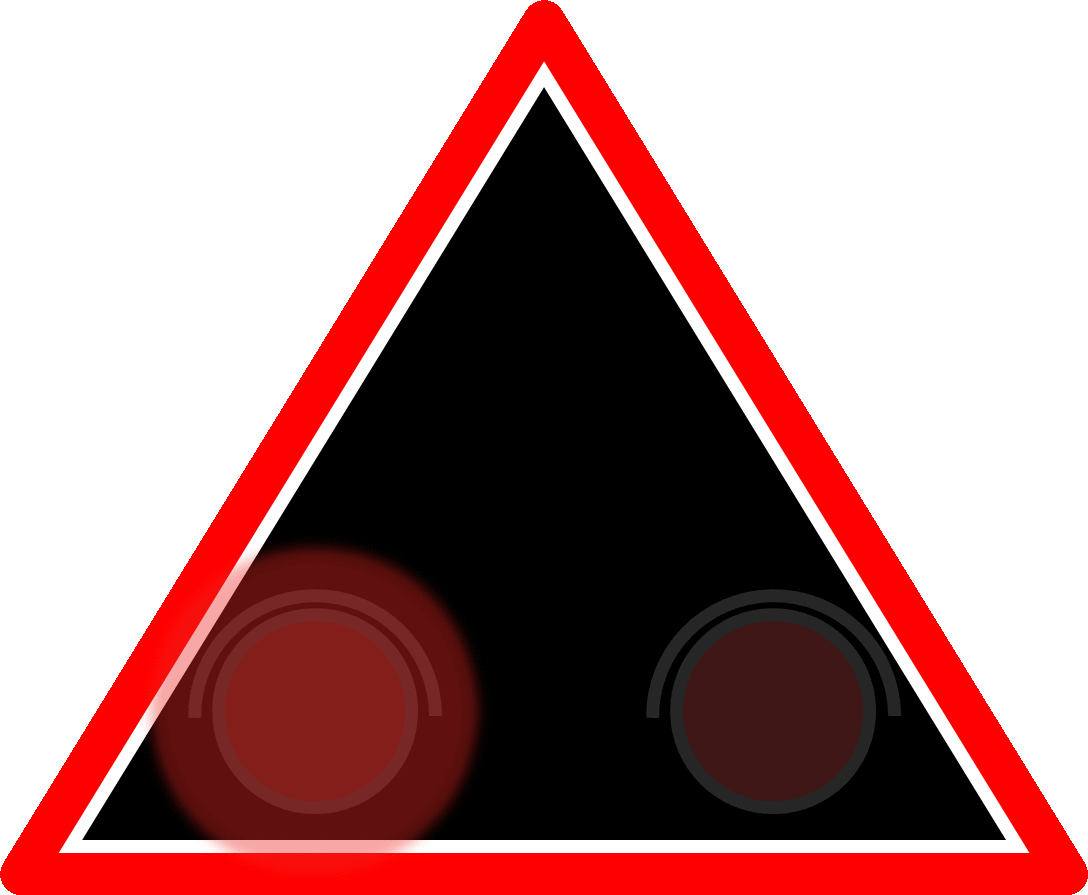 Swiss_Railway_Crossing.gif