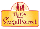 465-4650952_the-kids-from-seagull-street-silhouette-hd-png_edited.png