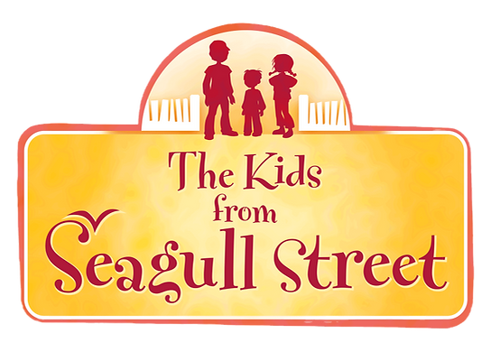 465-4650952_the-kids-from-seagull-street-silhouette-hd-png_edited.png