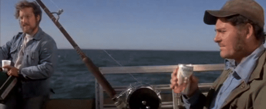 ezgif-53685e5b4c6ba.gif