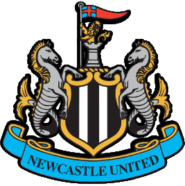 9499-newcastle-united-uk-soccer-club-europa-logo-sports.gif