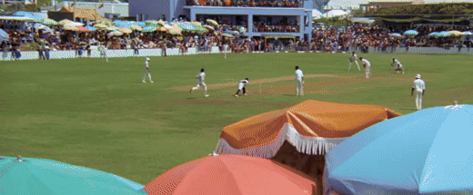 ezgif-815fde81e023a3.gif