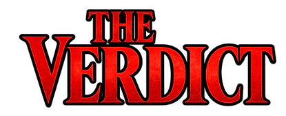 d2e1a362-001e-43fd-8bbf-7af40b9eac3f_edited.png