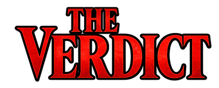 d2e1a362-001e-43fd-8bbf-7af40b9eac3f_edited.png
