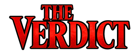 d2e1a362-001e-43fd-8bbf-7af40b9eac3f_edited.png