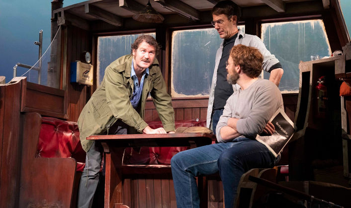 TELEMMGLPICT000274426645_trans_NvBQzQNjv4Bq4keCX5q5n_QpOZVEzhKLRe_mSxRs3m1UdDnLsfI8sXQ_edi