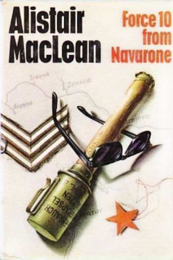 Alistair_MacLean_Force_10_From_Navarone_