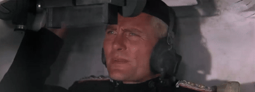 ezgif-6-c03fef079d.gif
