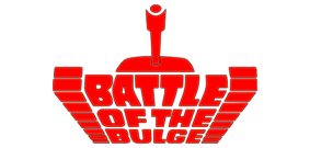 battle-of-the-bulge-580bf77d2503a.png
