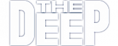 the-deep-518b61107cfc2.png