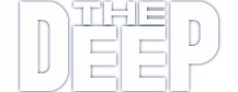 the-deep-518b61107cfc2.png