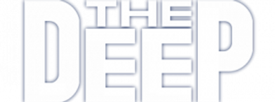 the-deep-518b61107cfc2.png