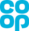 The_Coop_Logo.png