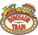 Dinosaur_Train_Logo.webp