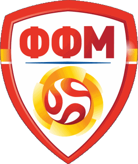 226693-logo-north-macedonia-europe-soccer-national-teams-leagues-federation-sports.gif