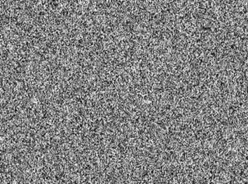 static-tv-static.gif