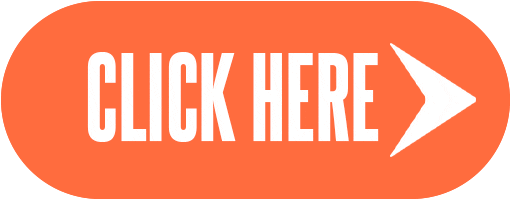 click-here-orange-arrow-kd528qjfa4dqrpt4.gif
