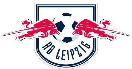 9625-rb-leipzig-germany-soccer-club-europa-logo-sports.gif