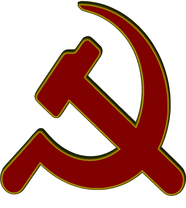 source.gif