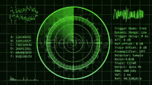 radar-sonar.gif