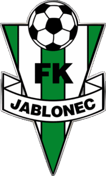196863-fk-jablonec-czechia-soccer-club-europa-logo-sports.gif