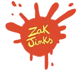 ZJ_LOGO_ENG-300x257.webp