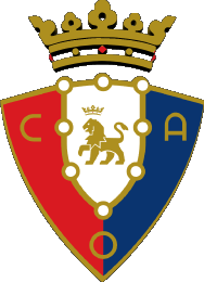 9535-2004-osasuna-ca-spain-soccer-club-europa-sports.gif