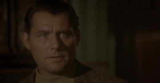 ezgif-2-e7f44653d8.gif