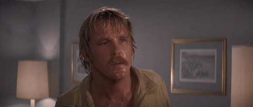ezgif-2-7545678b31.gif