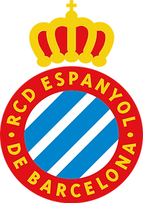 RCD_Espanyol_crest.svg.png