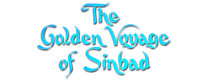 the-golden-voyage-of-sinbad-552b9207219c