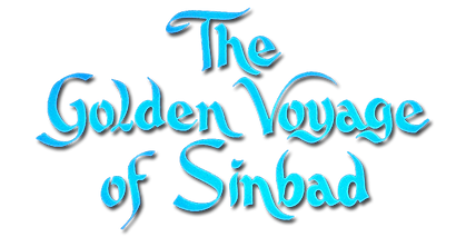the-golden-voyage-of-sinbad-552b9207219c