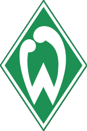 9833-werder-bremen-germany-soccer-club-europa-logo-sports.gif