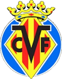 9815-1970-villarreal-spain-soccer-club-europa-sports.gif