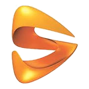 images_edited.png