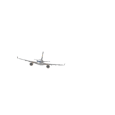 1495807_7d881.gif