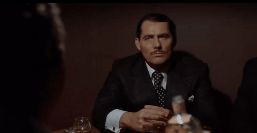 ezgif-5-d376d74a90.gif