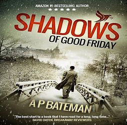 Shadows of Good Friday.jpg