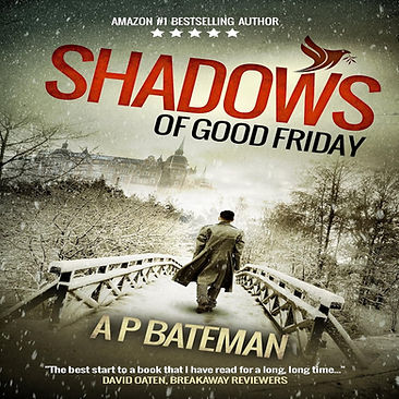 Shadows of Good Friday.jpg