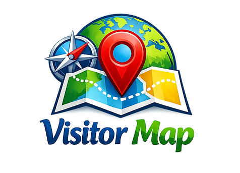 2d6d530e-0586-4a31-843e-6472be255332_edited.png