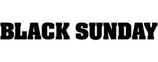 black-sunday-53f5d9dda3680.png