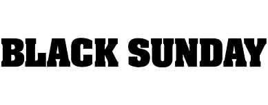 black-sunday-53f5d9dda3680.png