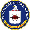 510px-Seal_of_the_Central_Intelligence_Agency.svg.png