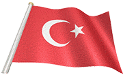 turkey-flag-pole-animated.gif