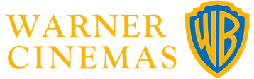 Warner_Cinemas.png
